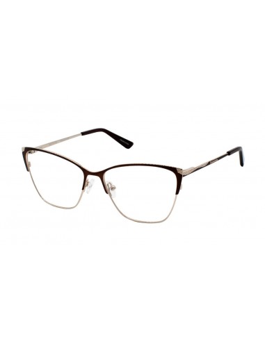 Elizabeth Arden 1269 Eyeglasses Pour