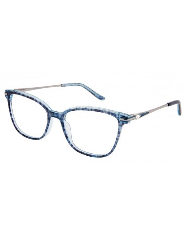 Exces 183 Eyeglasses rembourrage situé sous