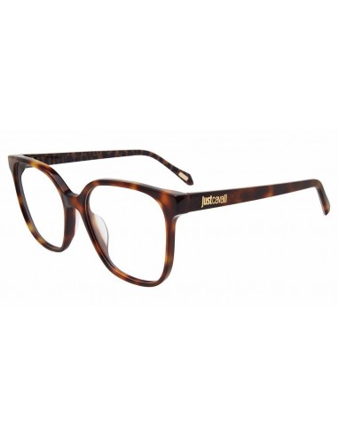 Just Cavalli VJC082 Eyeglasses français