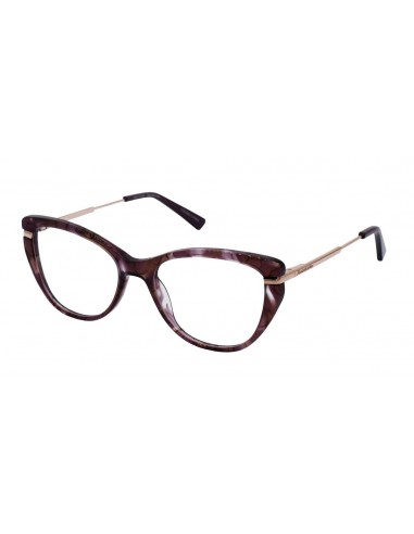 Elizabeth Arden 1266 Eyeglasses pas cheres