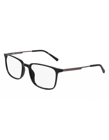 Flexon EP8024 Eyeglasses chez Cornerstreet bien 