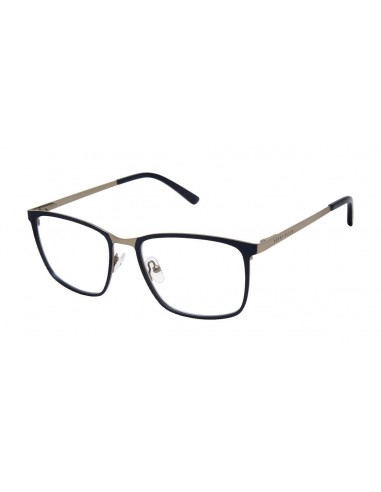 Perry Ellis 475 Eyeglasses ou a consommer sur place