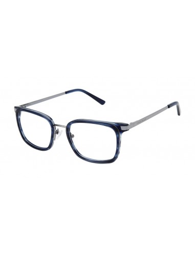 Perry Ellis 474 Eyeglasses de l' environnement