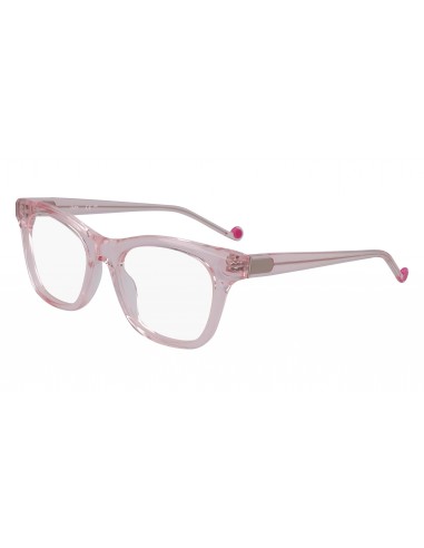 Pure P 7003 Eyeglasses Par le système avancé 