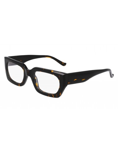 Donna Karan DO5013 Eyeglasses Fin de série