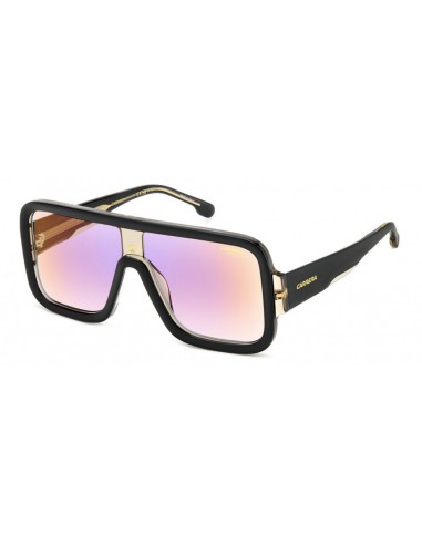 Carrera FLAGLAB14 Sunglasses en linge