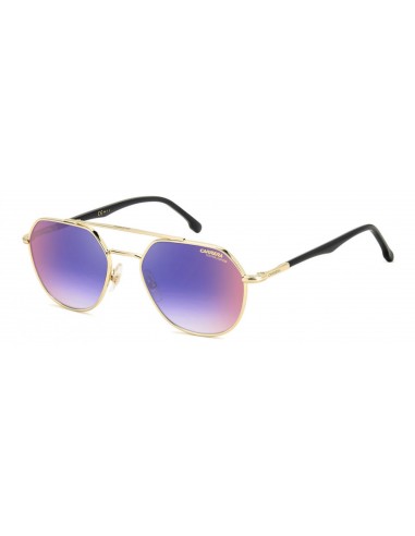 Carrera 303 Sunglasses votre