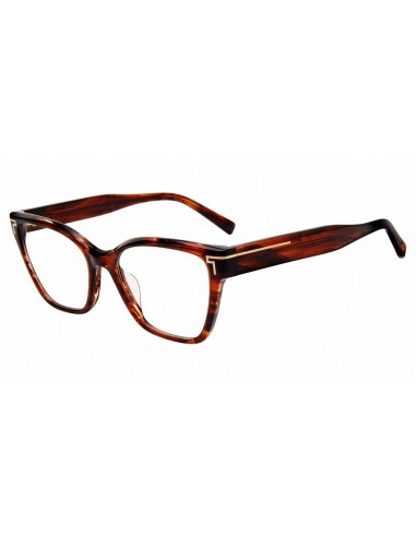 Tumi VTU534 Eyeglasses Les êtres humains sont 