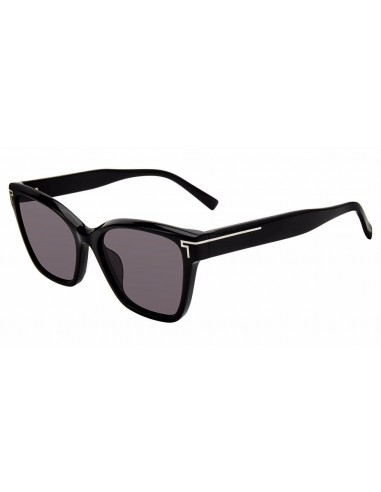 Tumi STU512 Sunglasses l'évolution des habitudes 