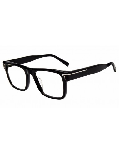 Tumi VTU532 Eyeglasses Venez découvrir notre 