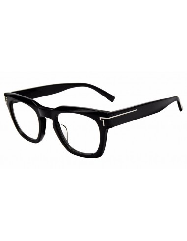 Tumi VTU533 Eyeglasses français