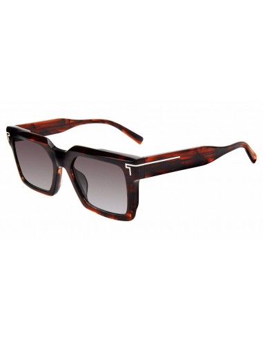 Tumi STU511 Sunglasses livraison gratuite