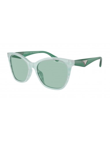 Emporio Armani 4222U Sunglasses d'Europe débarque