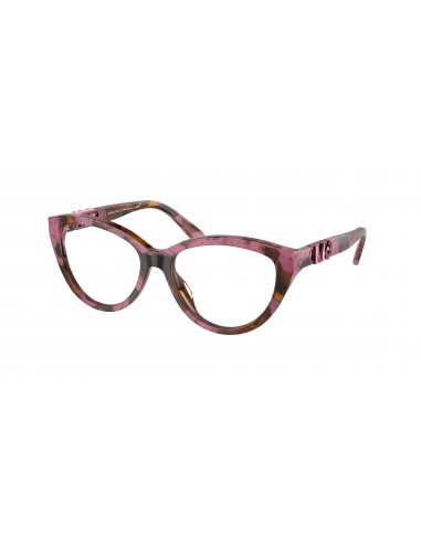 Michael Kors Andalucia 4120U Eyeglasses store