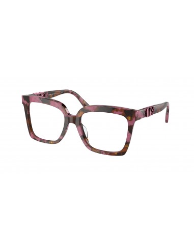 Michael Kors Nassau 4119F Eyeglasses store