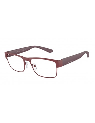 Armani Exchange 1065 Eyeglasses sélection de produits