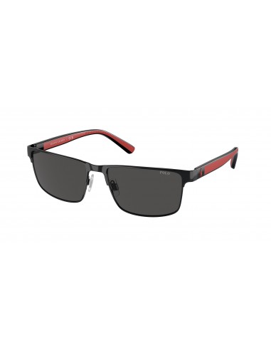 Polo 3155 Sunglasses Livraison rapide