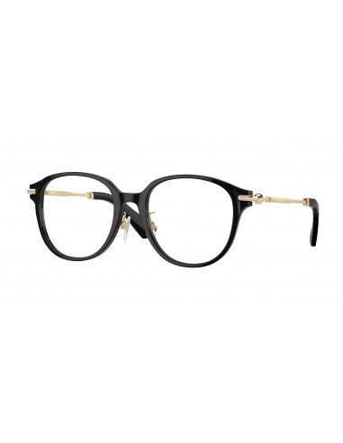 Burberry 2412D Eyeglasses En savoir plus