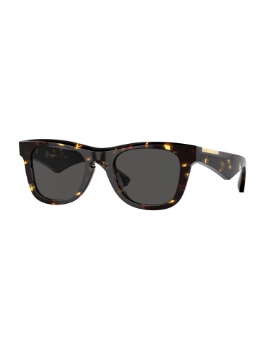 Burberry 4426F Sunglasses de la marque