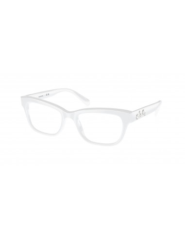 Swarovski 2022 Eyeglasses online