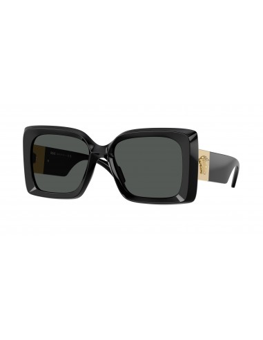 Versace 4467U Sunglasses de technologie