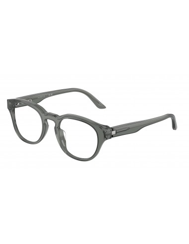 Starck Eyes 3099 Eyeglasses Vous souhaitez 