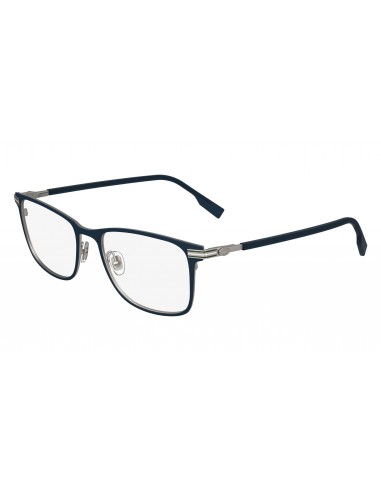 Lacoste L2300 Eyeglasses des créatures d'habitude