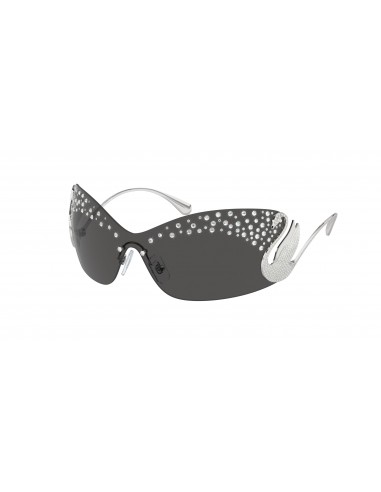 Swarovski 7020 Sunglasses les ligaments