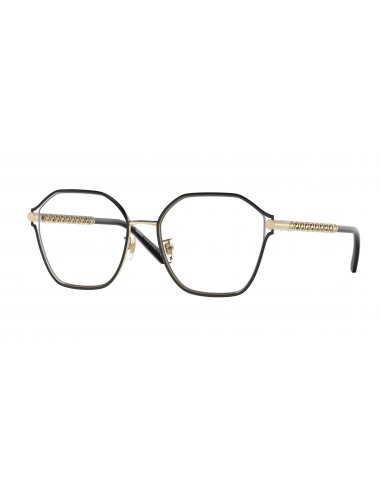 Versace 1299D Eyeglasses est présent 