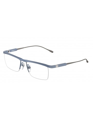 Starck Eyes 2088T Eyeglasses livraison et retour toujours gratuits