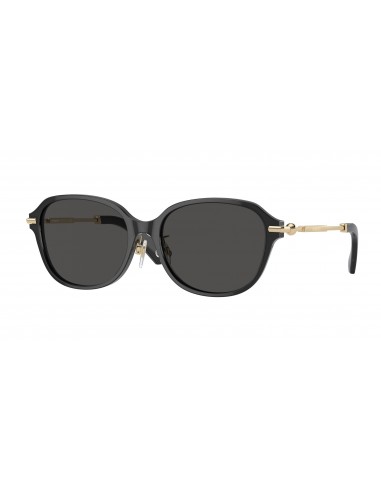 Burberry 4429D Sunglasses Venez découvrir notre 