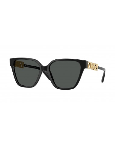 Versace 4471BF Sunglasses les ctes