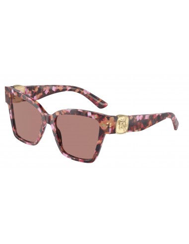 Dolce & Gabbana 4470F Sunglasses Toutes les collections ici