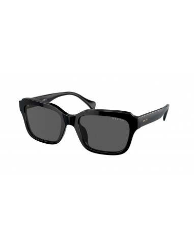 Ralph 5312U Sunglasses destockage