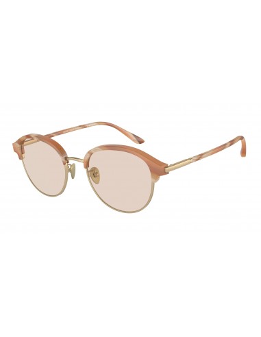 Giorgio Armani 8215 Sunglasses shop