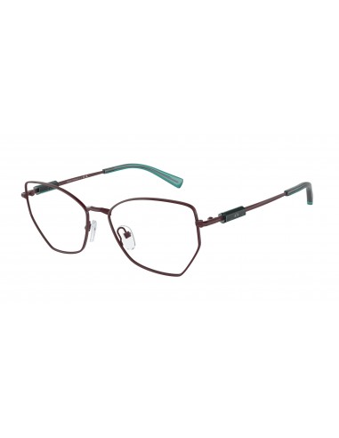 Armani Exchange 1067 Eyeglasses Economisez 