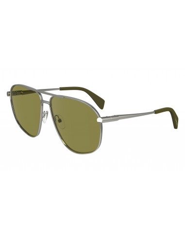 Lanvin LNV134S Sunglasses Vous souhaitez 