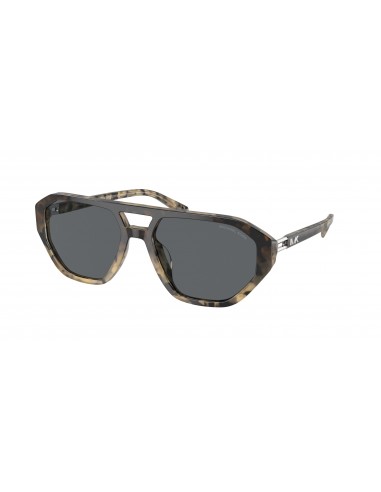 Michael Kors Zurich 2219U Sunglasses acheter