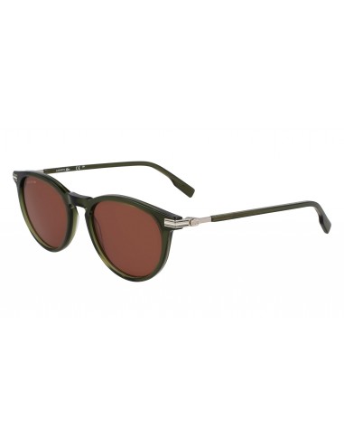 Lacoste L6034S Sunglasses Livraison rapide