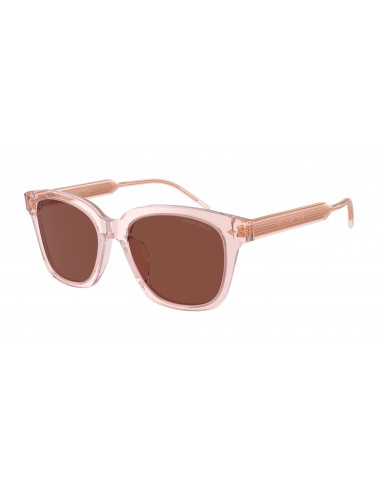 Giorgio Armani 8210U Sunglasses Voir les baskets