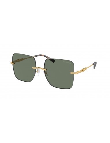 Michael Kors Québec 1150 Sunglasses Toutes les collections ici