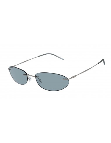 Giorgio Armani 1508M Sunglasses Faites des économies