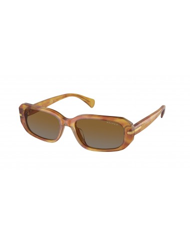 Ralph 5311U Sunglasses chez Cornerstreet bien 