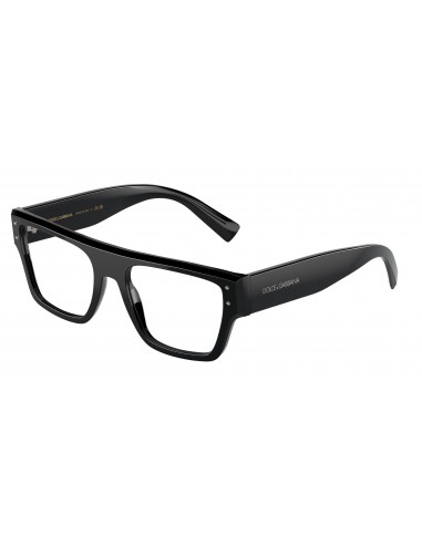 Dolce & Gabbana 3384 Eyeglasses Pour