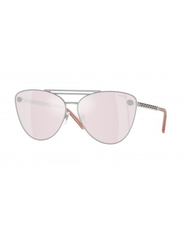 Versace 2267 Sunglasses solde