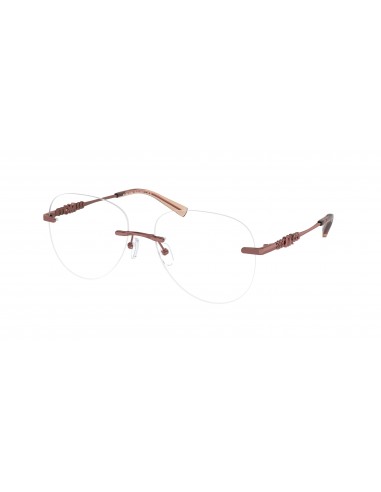 Michael Kors Kyoto 3077 Eyeglasses les ctes