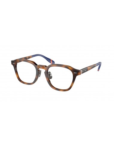 Polo 2278D Eyeglasses pas chere