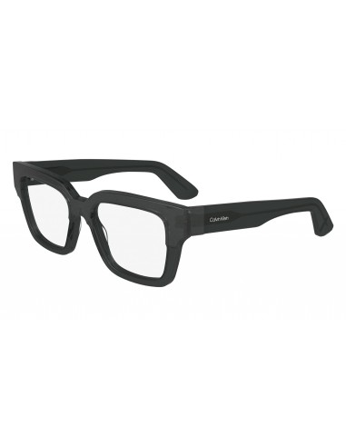 Calvin Klein CK24526 Eyeglasses de la marque