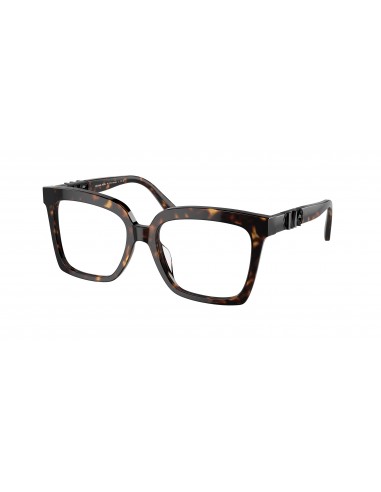 Michael Kors Nassau 4119U Eyeglasses chez Cornerstreet bien 