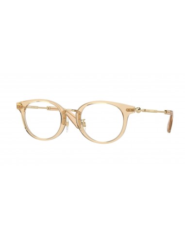 Burberry 2413D Eyeglasses la livraison gratuite